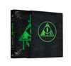 Afbeelding van The Book of Bill Limited Collector's Edition