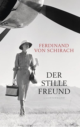 Afbeeldingen van Der stille Freund