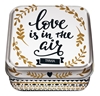 Afbeelding van Love Games Love is in the air