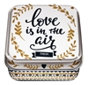 Afbeelding van Love Games Love is in the air