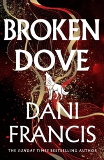 Afbeelding van Broken Dove