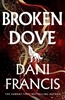 Afbeelding van Broken Dove