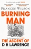 Afbeelding van Burning Man