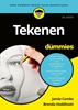 Afbeelding van Voor Dummies Tekenen voor Dummies