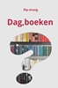 Afbeelding van Dag, boeken