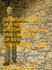 Afbeelding van De Misachting Van Het Limburgs Vraagstuk: Het Historisch Recht Op Een Soevereine Staat