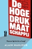 Afbeelding van De hogedrukmaatschappij