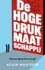 Afbeelding van De hogedrukmaatschappij