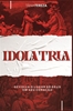 Afbeelding van Idolatria