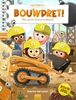 Afbeelding van Beestenboel Bouwpret! Het grote bouwzoekboek