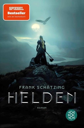 Afbeeldingen van Helden