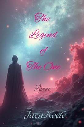 Afbeeldingen van The Legend of the One