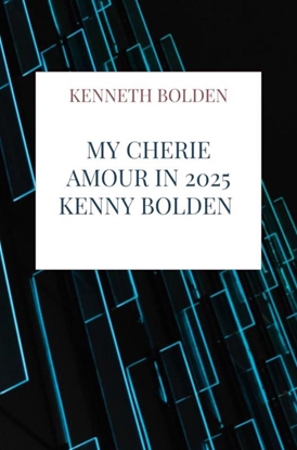 Afbeeldingen van My Cherie Amour In 2025 Kenny Bolden