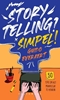 Afbeelding van Storytelling? Simpel!