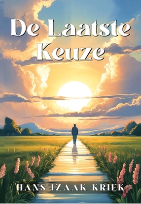 Afbeeldingen van De Laatste Keuze