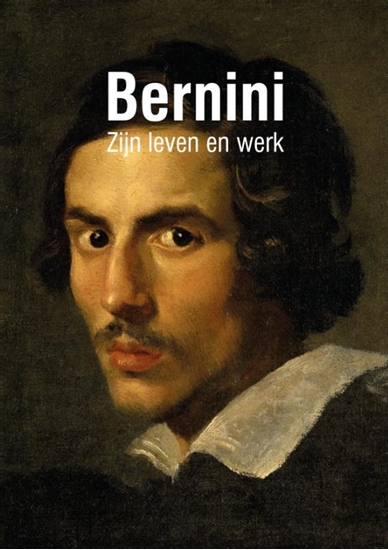 Afbeelding van Bernini Zijn Leven en werk