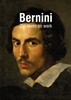 Afbeelding van Bernini Zijn Leven en werk