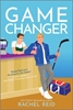 Afbeelding van Game Changers: Heated Rivalry Book Series Game Changer