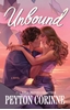 Afbeelding van Unbound