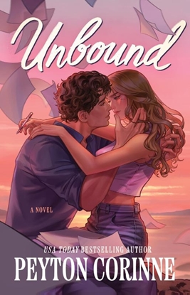 Afbeeldingen van Unbound
