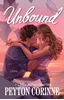 Afbeelding van Unbound