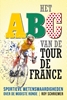 Afbeelding van ABC van de Tour de France