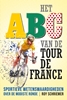 Afbeelding van ABC van de Tour de France