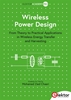 Afbeelding van Wireless Power Design