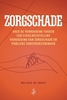 Afbeelding van Zorgschade