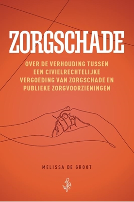 Afbeeldingen van Zorgschade