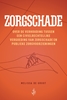 Afbeelding van Zorgschade