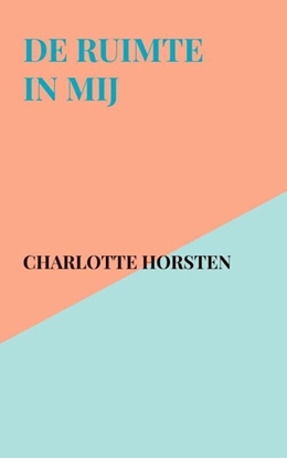 Afbeeldingen van De ruimte in mij