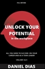 Afbeelding van Unlock YOUR potential in the workplace - Full Edition