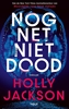 Afbeelding van Nog net niet dood
