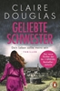Afbeelding van Geliebte Schwester