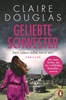 Afbeelding van Geliebte Schwester
