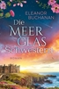 Afbeelding van Die Meerglas-Schwestern