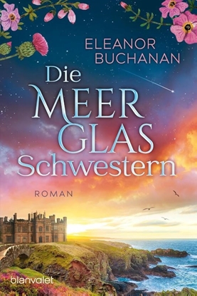 Afbeeldingen van Die Meerglas-Schwestern