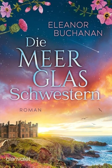Afbeelding van Die Meerglas-Schwestern
