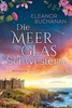 Afbeelding van Die Meerglas-Schwestern