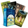 Afbeelding van Rockpool Tarot Hieronymus Bosch Tarot
