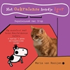 Afbeelding van Het Oekraïense hondje Igor