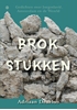 Afbeelding van Brokstukken