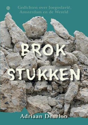 Afbeeldingen van Brokstukken