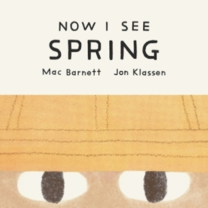 Afbeeldingen van Now I See Now I See Spring