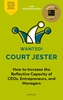 Afbeelding van Wanted! Court Jester