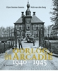 Afbeelding van Oorlog in Arcadië 1940-1945