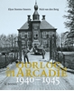 Afbeelding van Oorlog in Arcadië 1940-1945