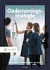 Afbeelding van Ondernemingsstrategie