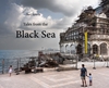 Afbeelding van Tales from the Black Sea